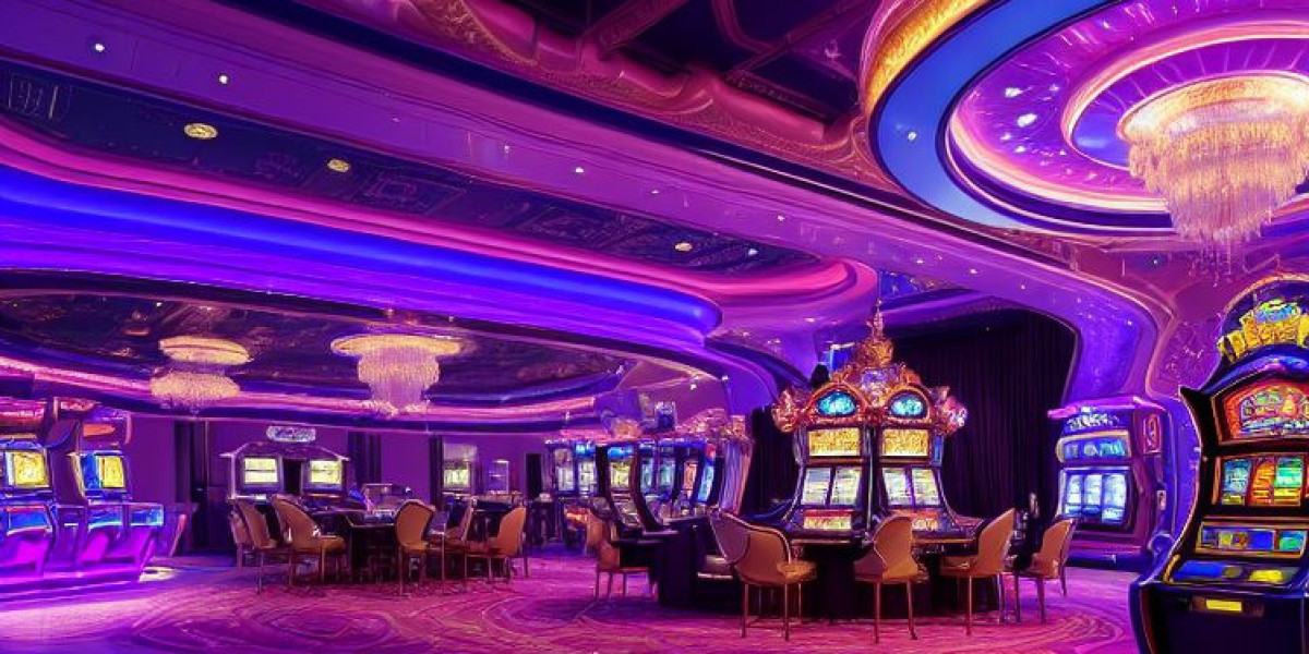 GameTwist NL   onderscheidt zich in  jackpot gokkasten .