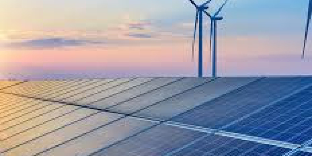 Solar Panel Installation Whitby