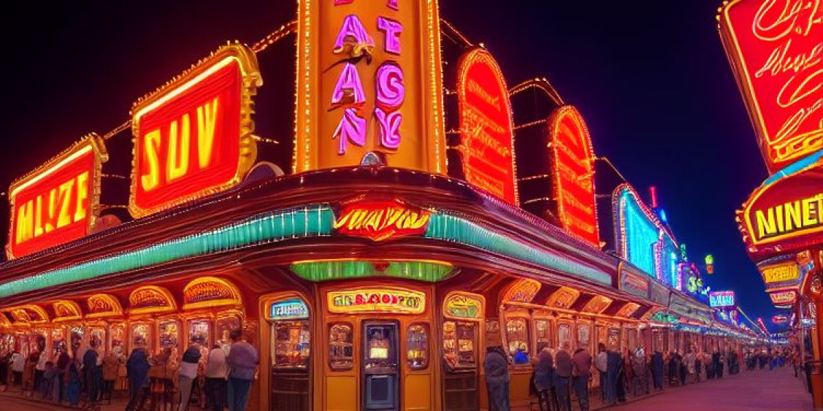 Marketing Organization at MMA Championship