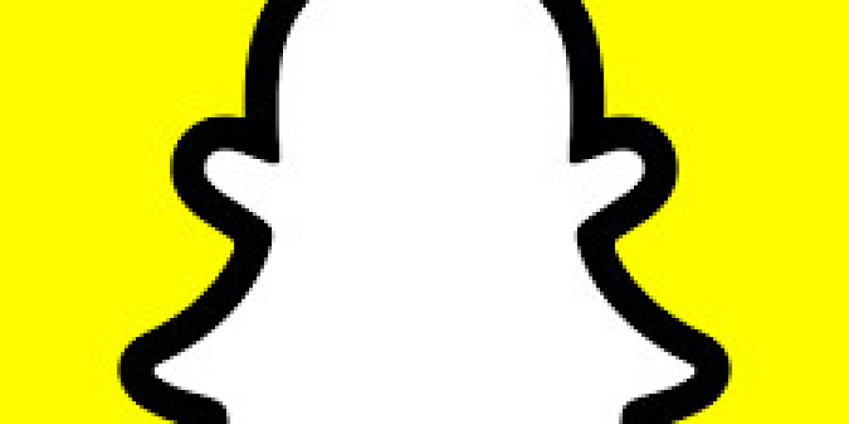 Snapchat Premium APK