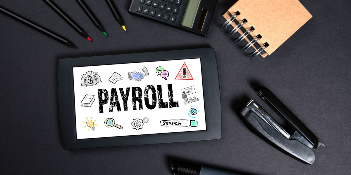 State of Colorado Labor Laws 2025