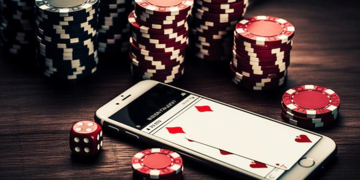 オンラインカジノ 出金 早い：勝利金を最速で手に入れるための完全ガイ