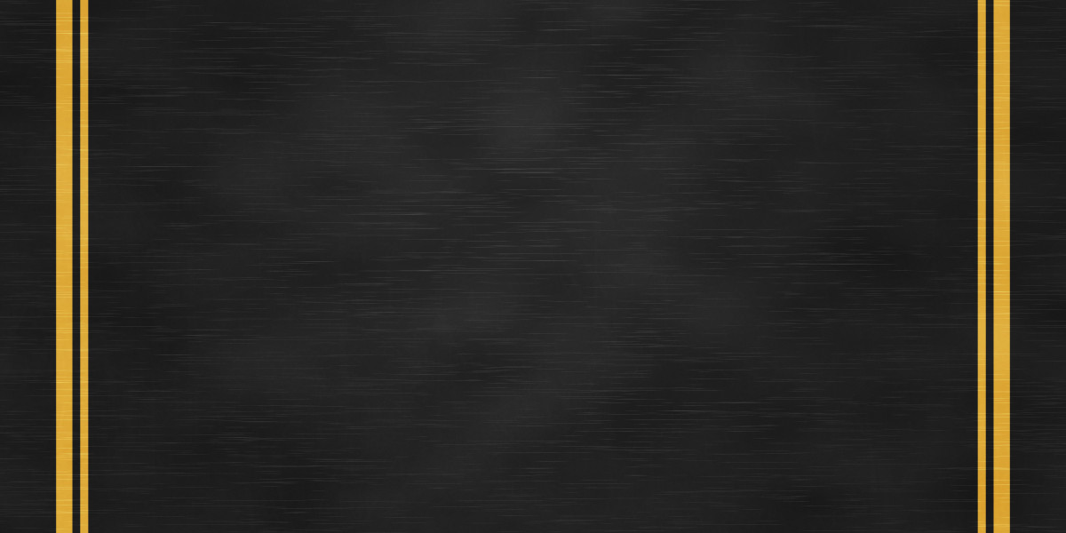 The Rise of Sugar Daddy Web Sites: Exploring Virtual Connections With Out Conferences