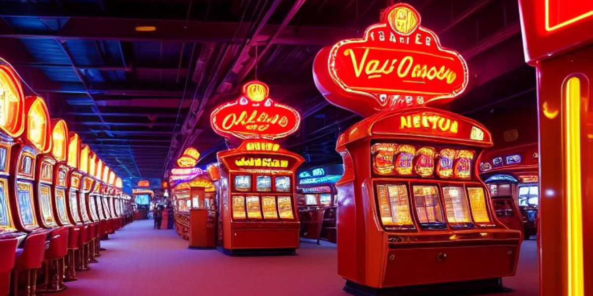 Hochwertig Wettquoten bei Rabona Betting