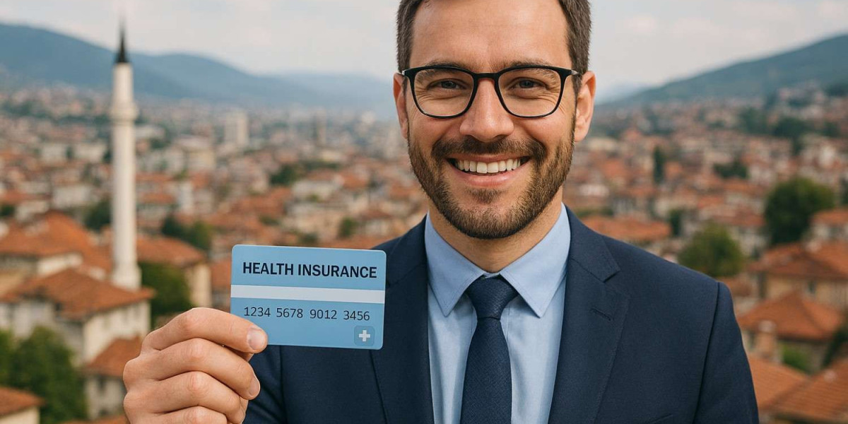 How to Prove Your Qualifications for a Bosnia Work Visa