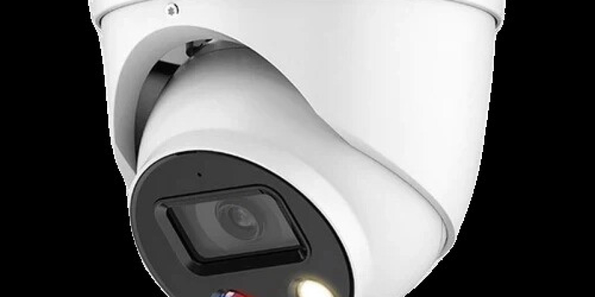 Buy CCTV Cameras, Supplies & Accessories – Complete Security Solutions for Home & Office
