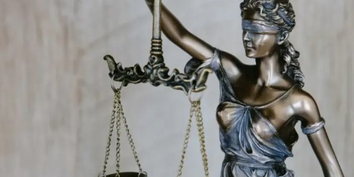Ivo Lawyer Bendigo – Your Trusted Legal Partner in Victoria