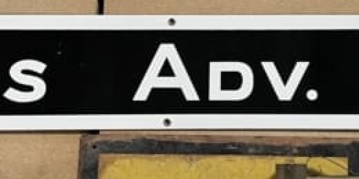 Sign Supplies & Reflective Sheeting