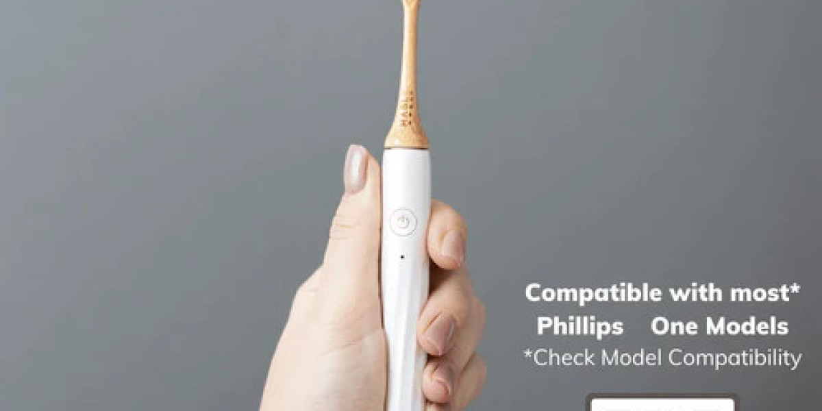 How to Properly Care for Your Bamboo Toothbrush