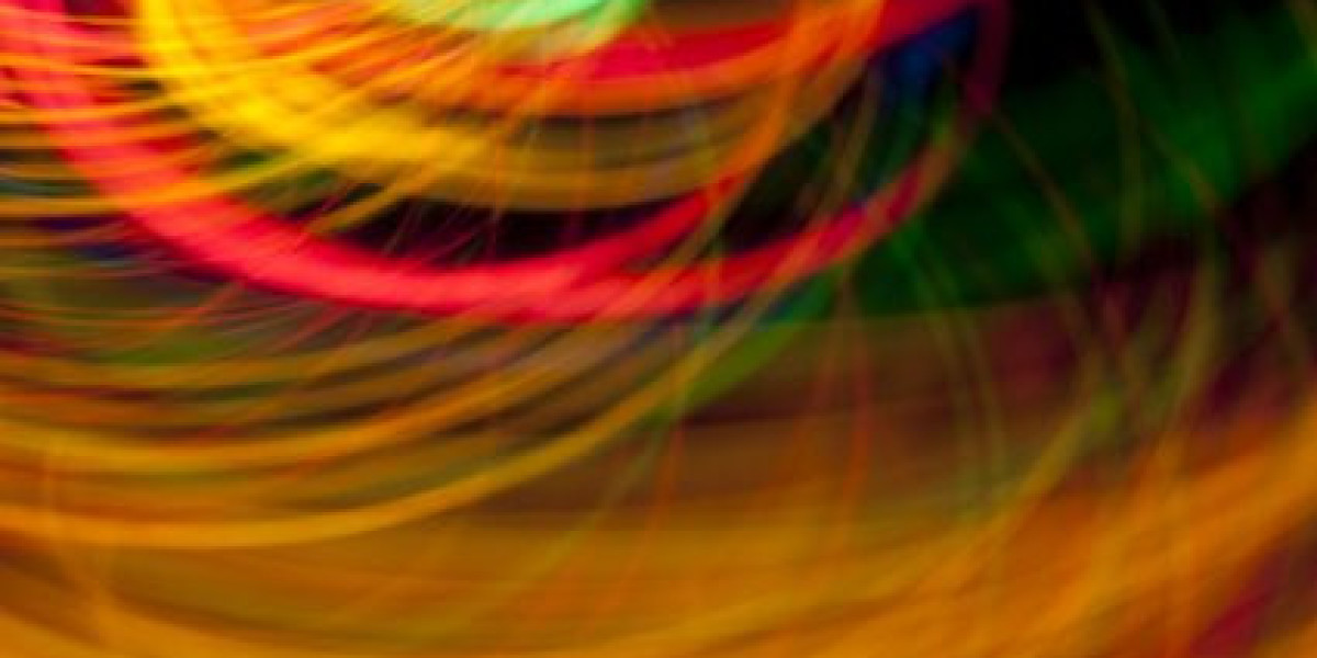 Before-and-after Steroids: 10 Transformations