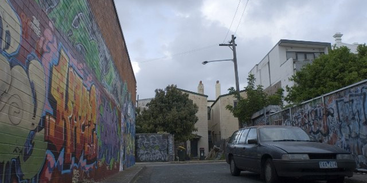 MEDIZINISCH: Hormon – Kreuzworträtsel-Lösung (6 Buchstaben)