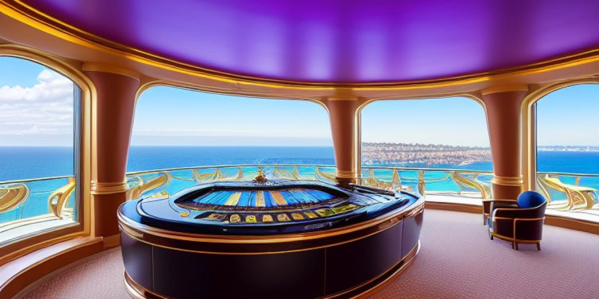 استطلاع True Win للنوافذ الرقمية