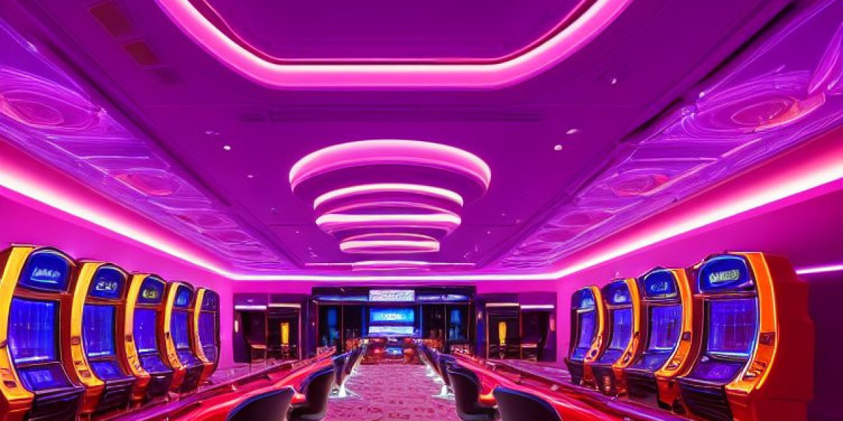 Fantastic Wagering odds Available from Boomerang Sports