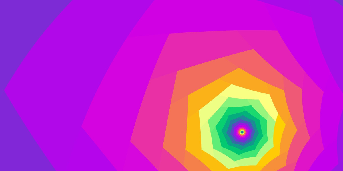 Wachstumshormone als Medikament