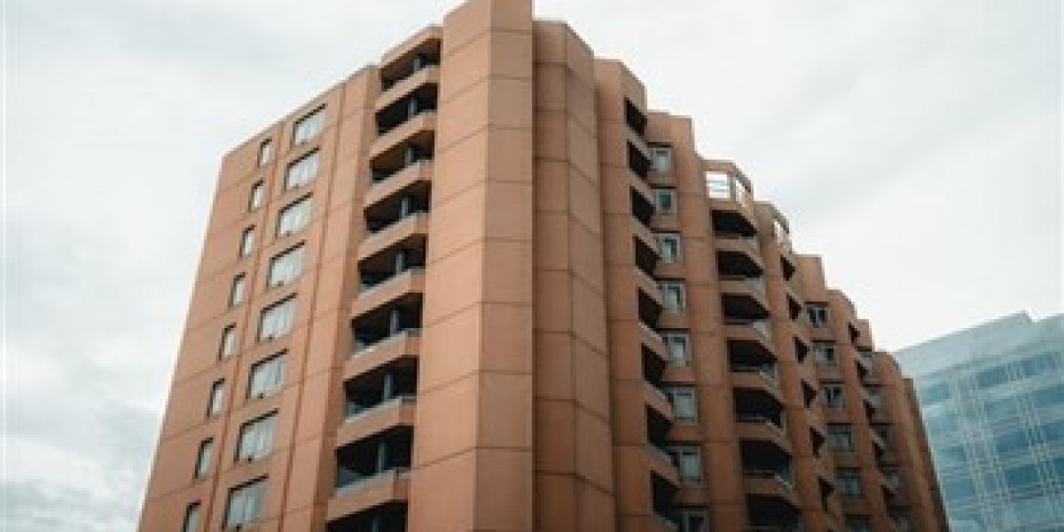 Secure Your Dream Flat for Sale in Arunachal Pradesh