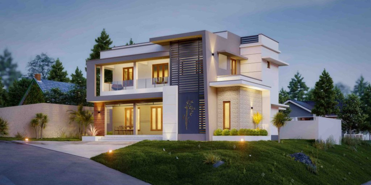  Invest in Villas for Sale in Karnataka – Premium Living and High Returns