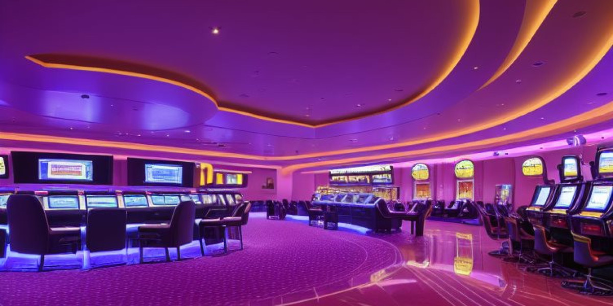 Profile Creation Experience at RocketPlay Casino Australia