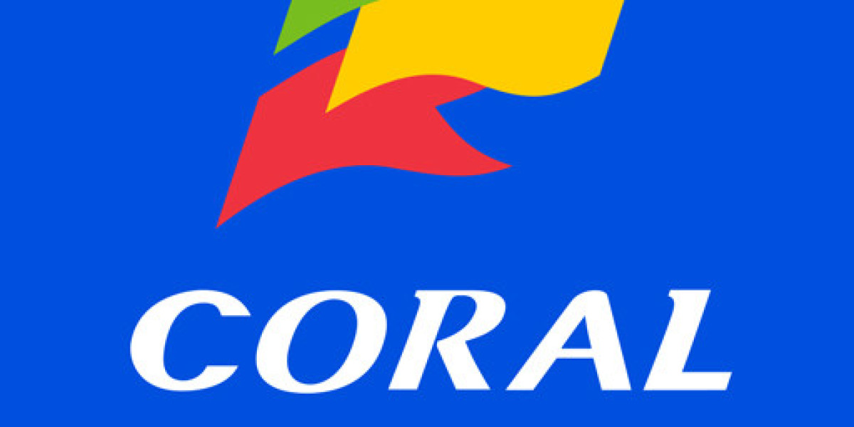 Increase Your What Players Say About Coral With The following tips