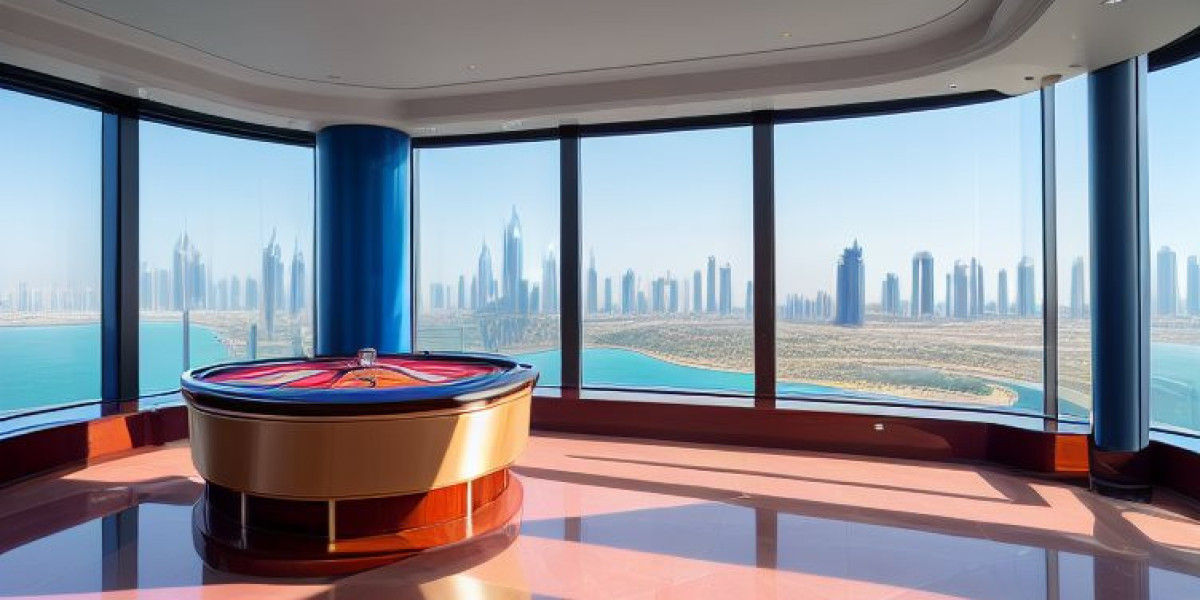 Easy Enrollment Process at this betting platform