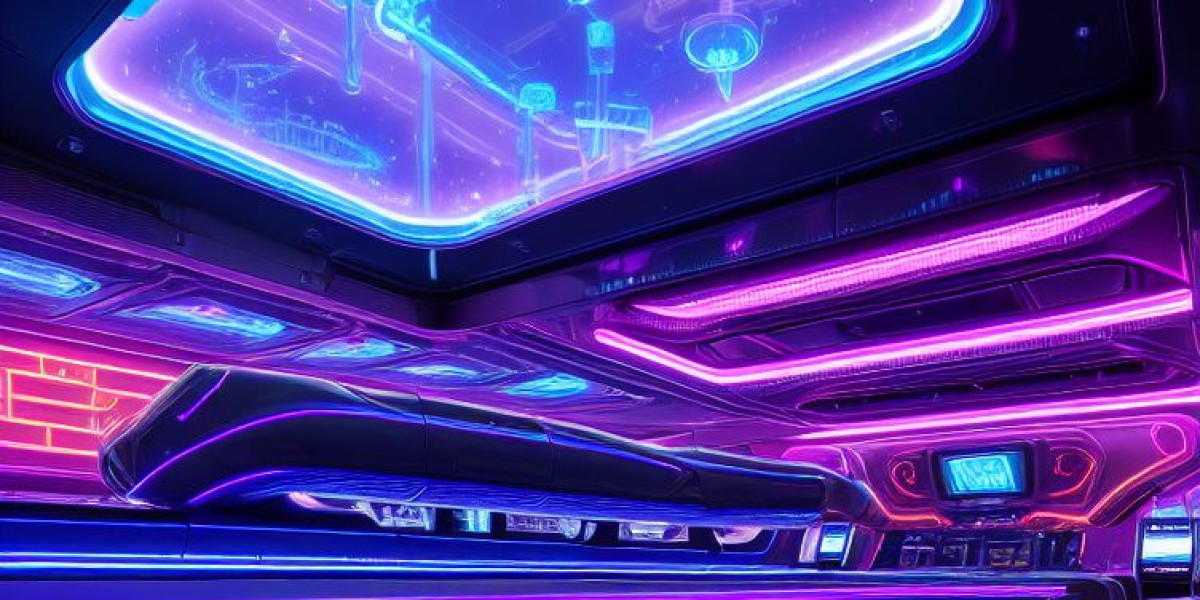 Vingt-et-un - Können bei SlotMagie