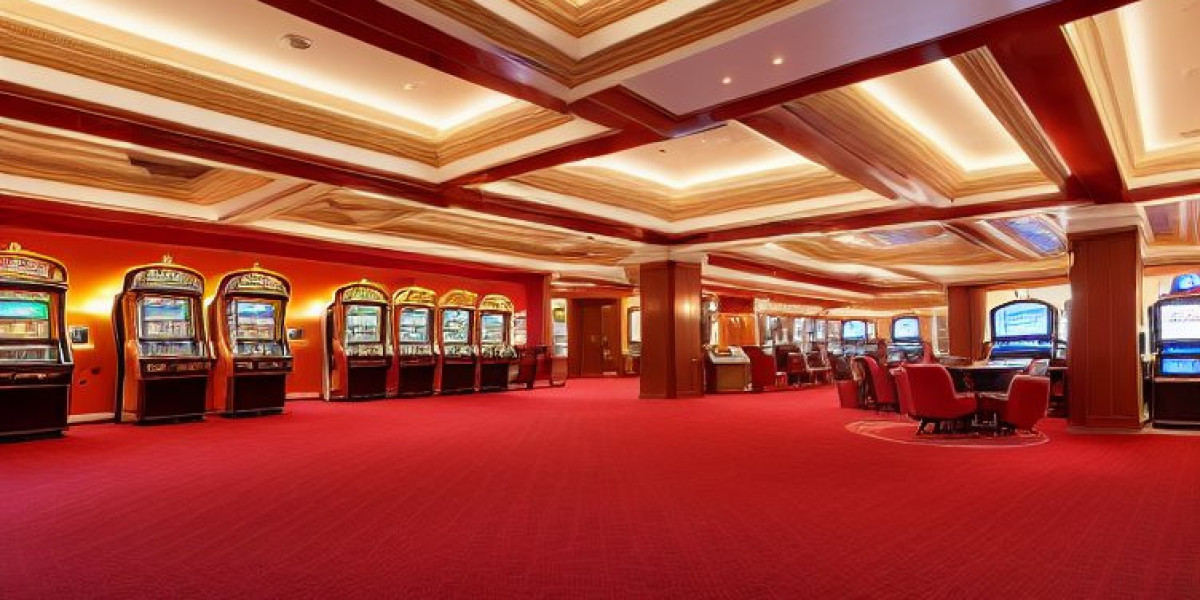 Sales leads in Crash Headlines