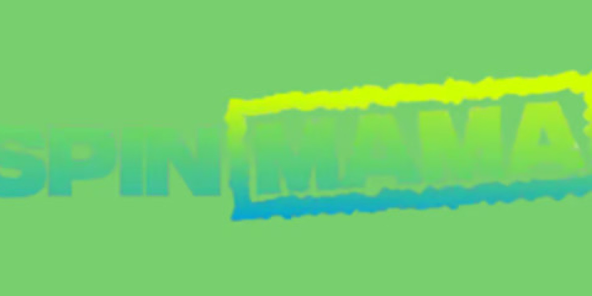 Unanswered Questions on Jetzt Beitreten That You Should Know About