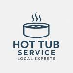 Hottubservice localexpert Profile Picture
