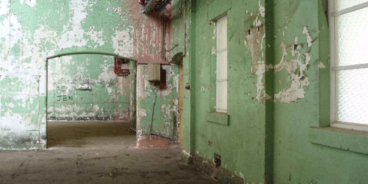 Primobolan Cycle For Women Benefits, Side Effects And Safe Options