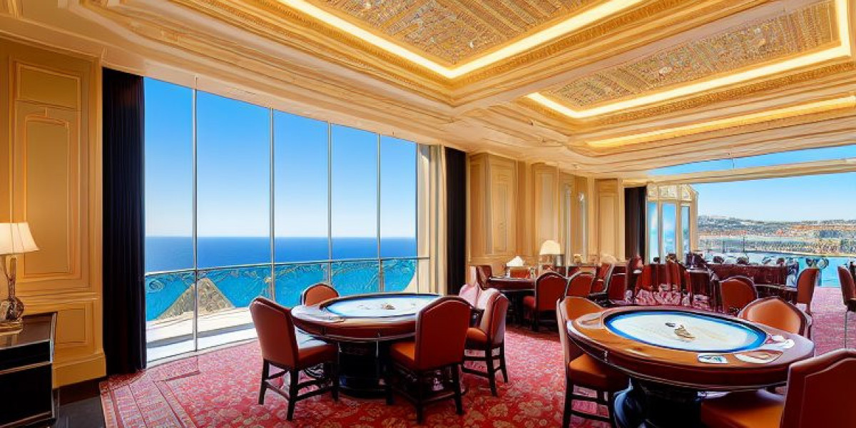 Interessante Piloot Ervaring bij SpinPanda