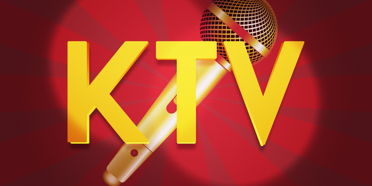 How To Buy Gold Online Safely: A Complete Information