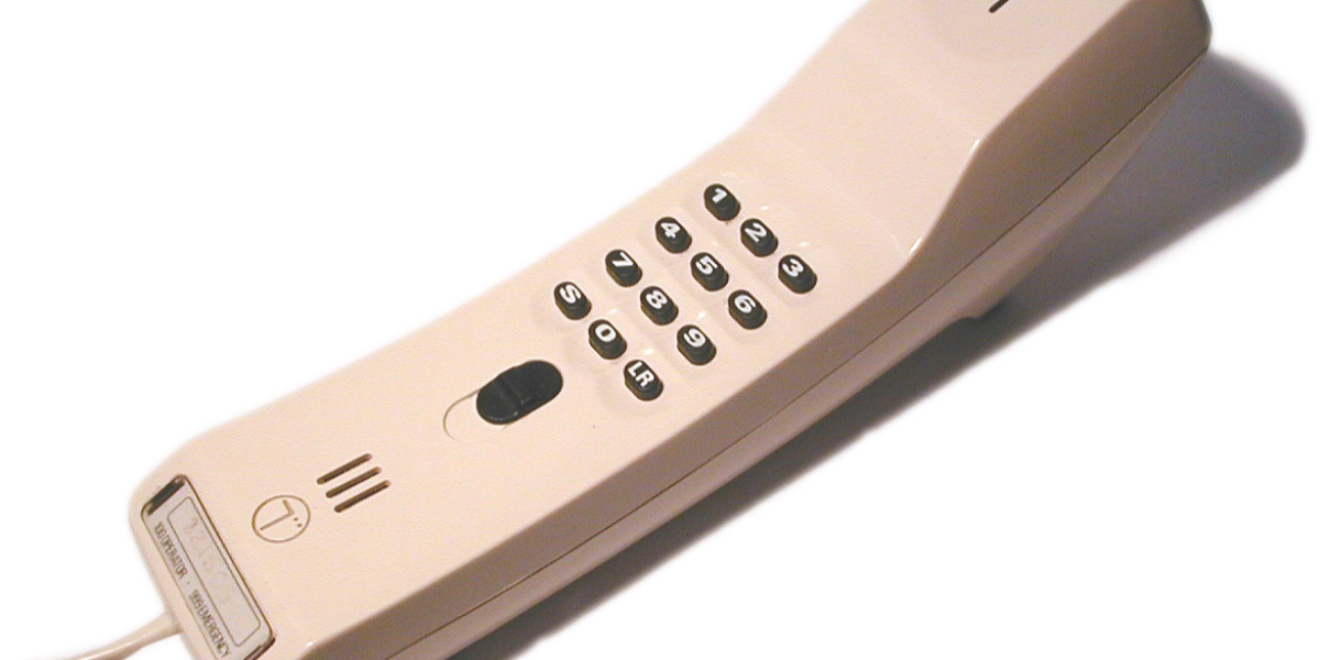 Auswirkungen der Wachstumshormontherapie auf die endgültige Körpergröße bei Kindern mit idiopathischer Kurznachwuchs-Stö