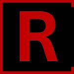 Redxsg Profile Picture