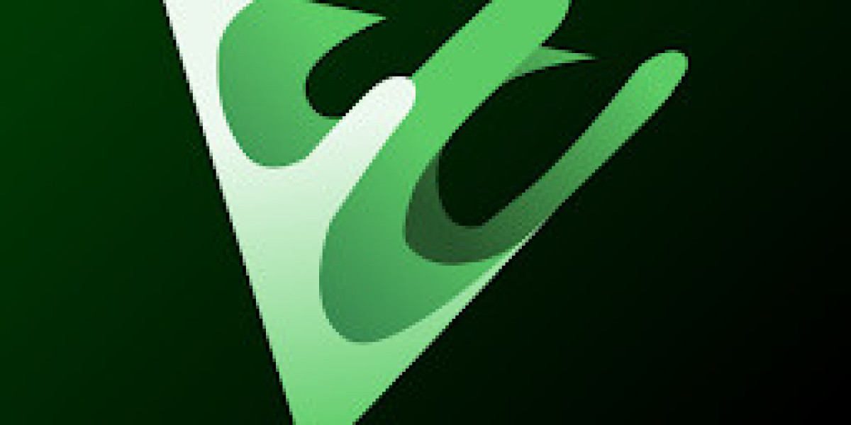 Wplay: A Deep Dive into Colombia's Leading Online Casino and Sportsbook