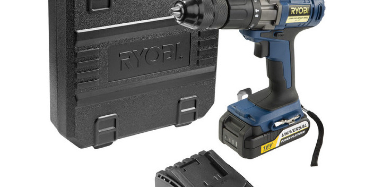 The Benefits of Buying from a Nearby Hardware Supplier