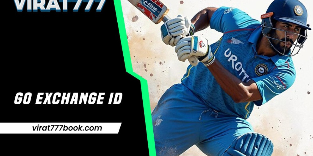 Go Exchange ID – Diwali Bonus Offers for Betting Fans