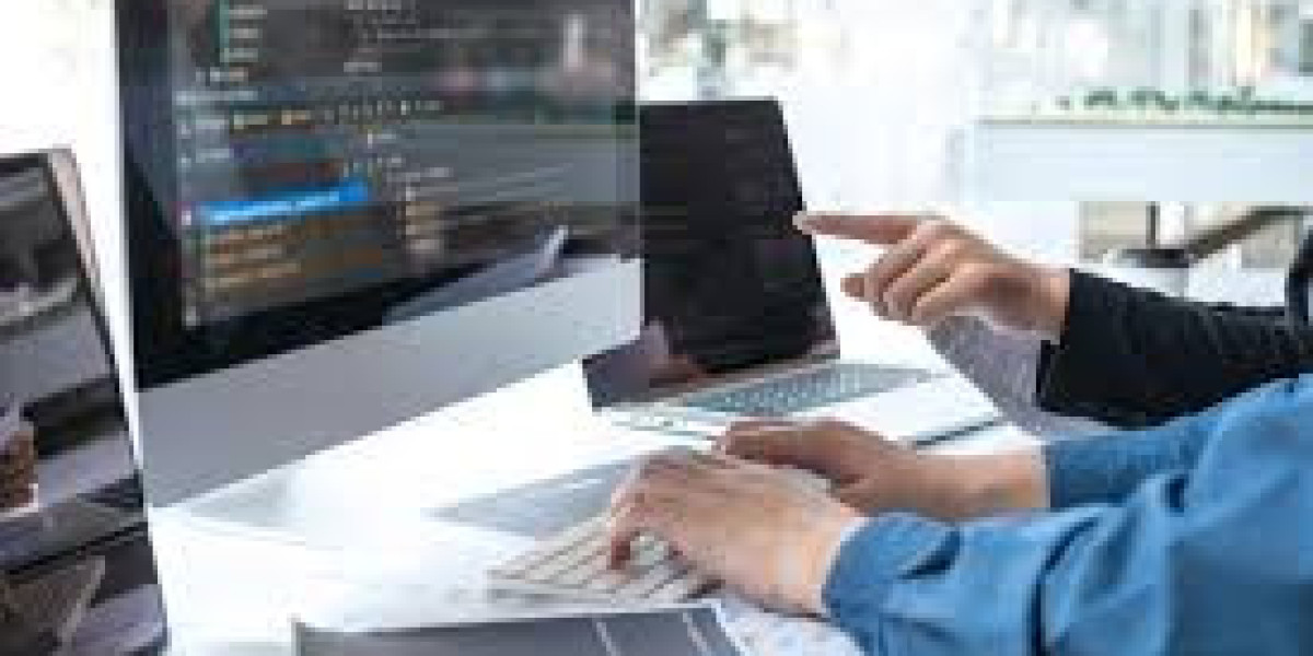 Web Development Consultant Wilmington DE – Your Partner for Digital Success