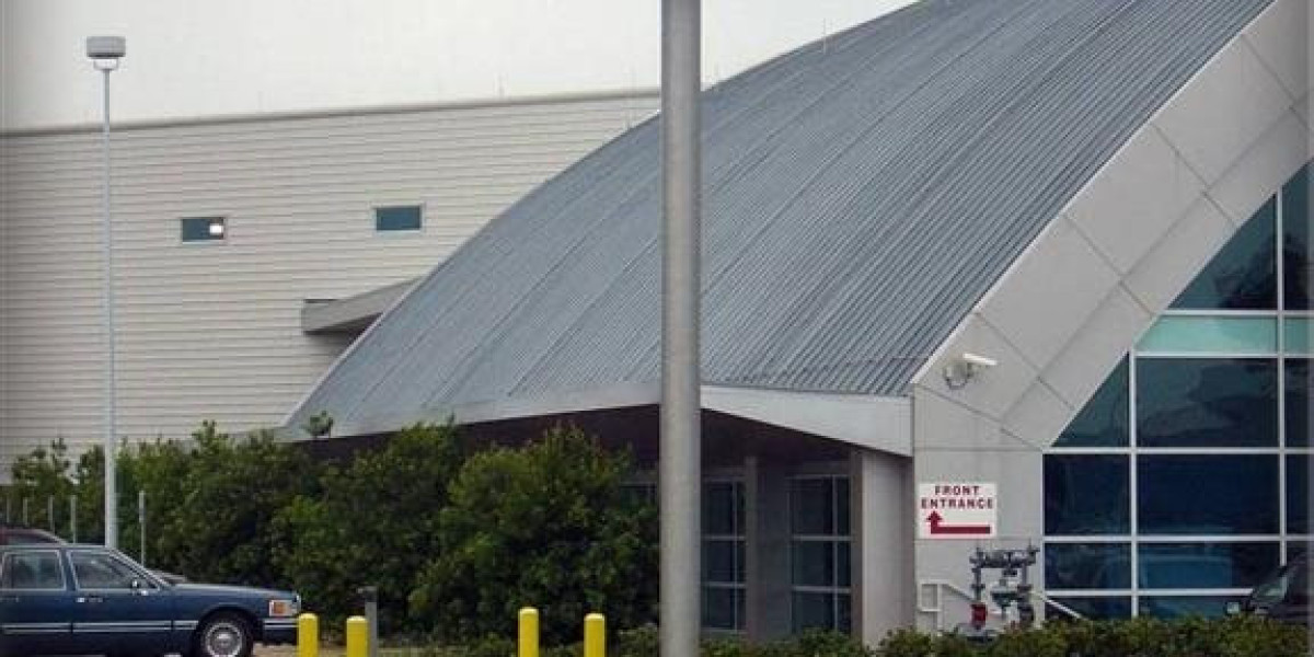 Custom Signs Perfect for Any Industry