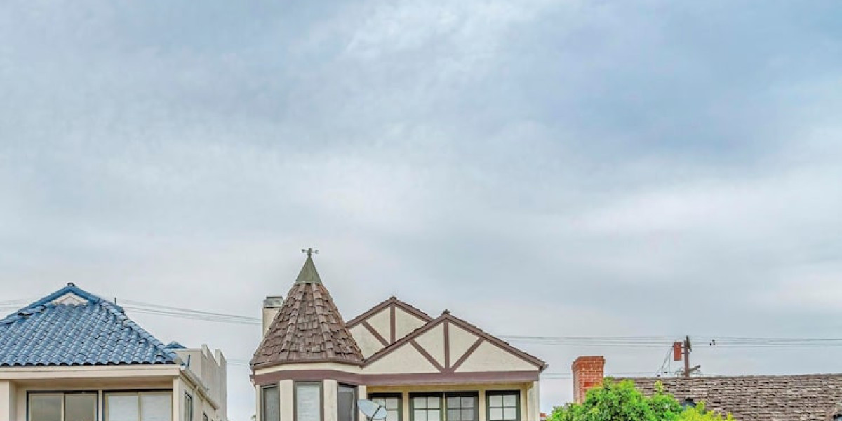 Unlocking Equity in Home Made Easy: Louisville’s Sale Leaseback Experts