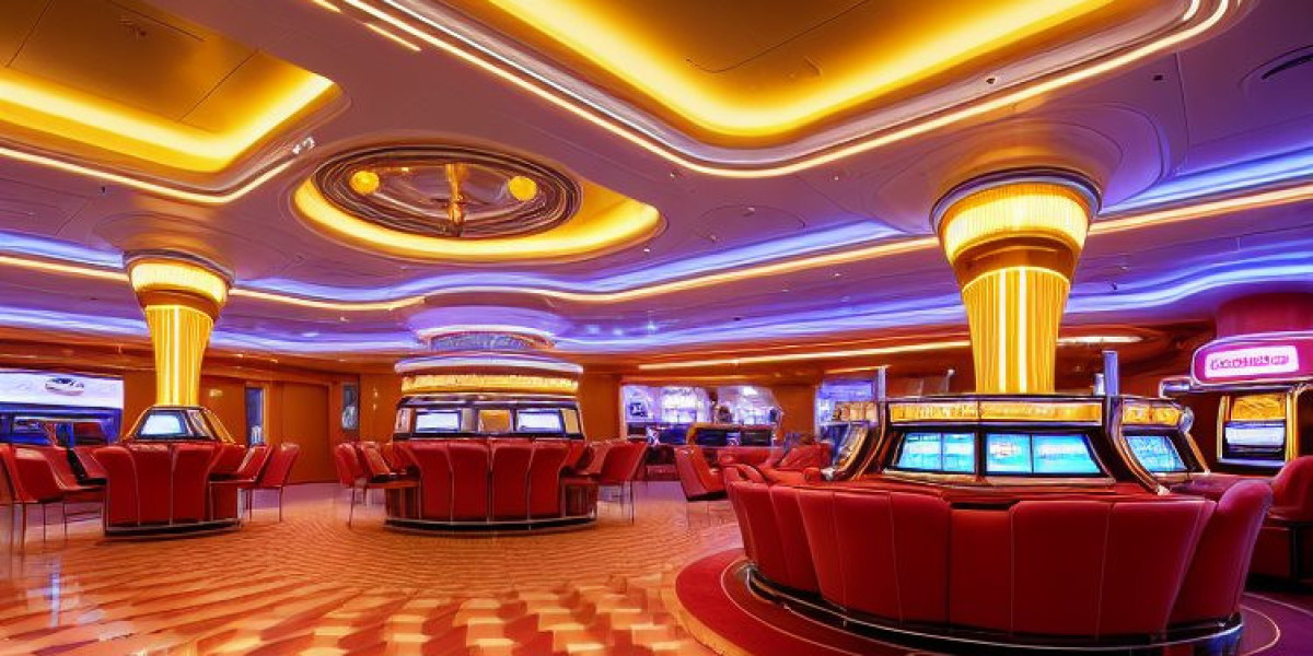 SpinBet Application Application Gambling Architecture