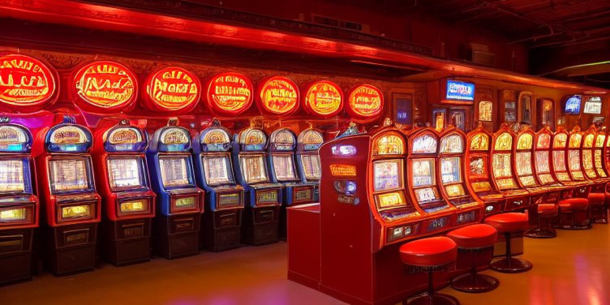 Faszinierende NVCasino Online Boni