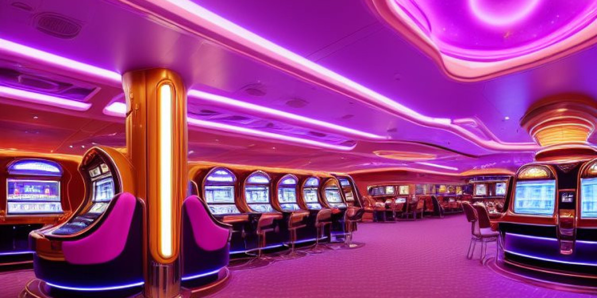 Verlockende Bonuspakete bei Platin Casino Deutschland