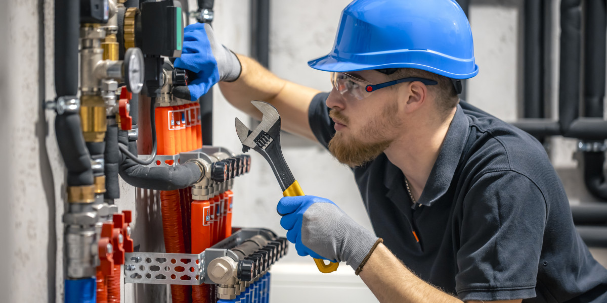 Oil Boilers Services Kidderminster Professional Repairs And Maintenance