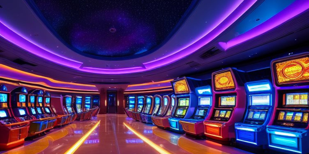 Exclusief assortiment bij One Casino