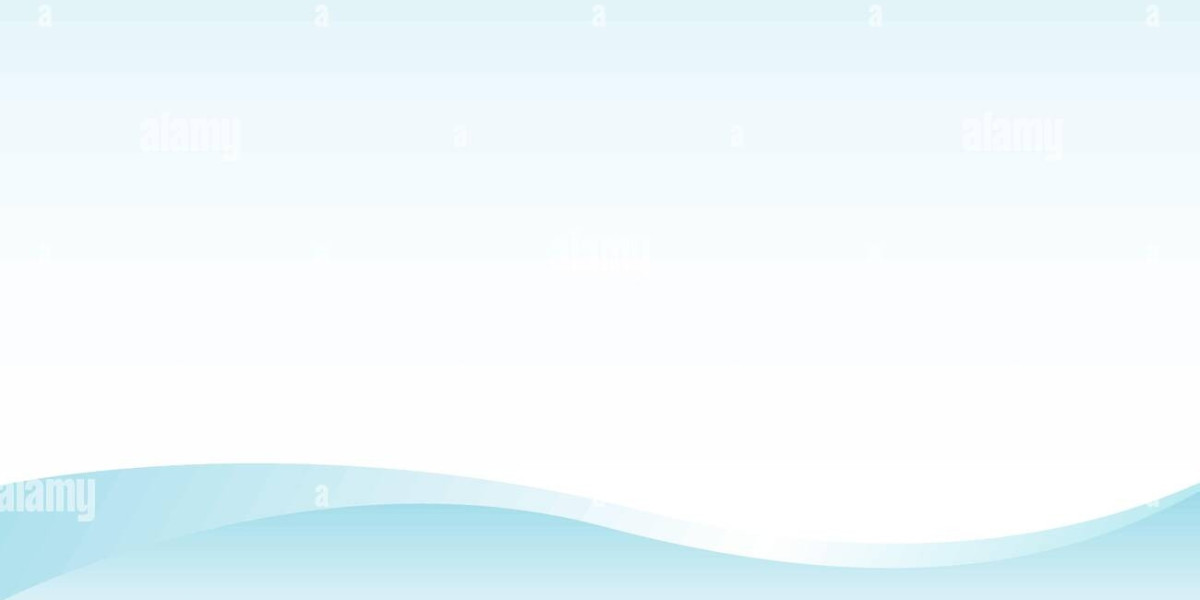 Sky Sells Majority Stake In Sky Bet