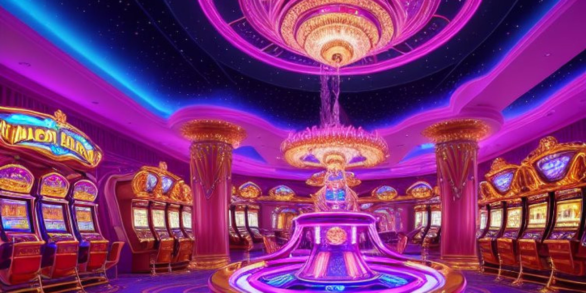 Spielgeräte bei Boomerang Casino Online