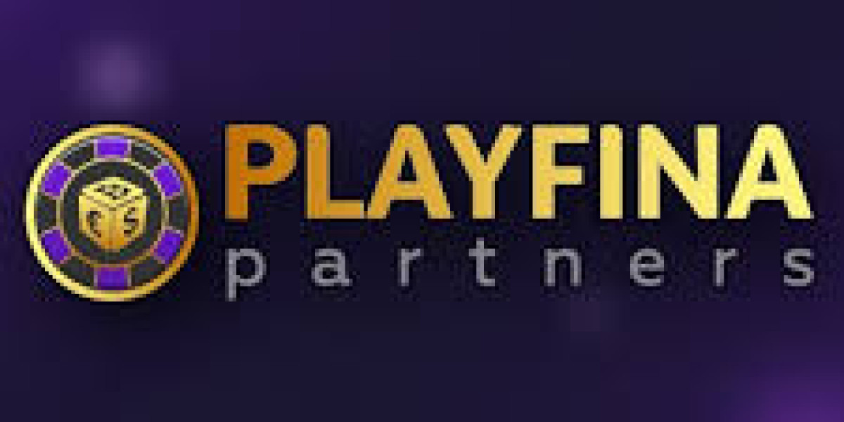 Three Methods Playfina Nutzermeinungen Will Provide help to Get More Enterprise