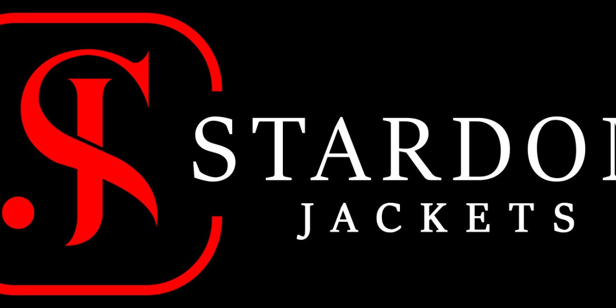 Own the Spotlight with the Dua Lipa Football Shirt – A Must-Have for Music and Fashion Lovers