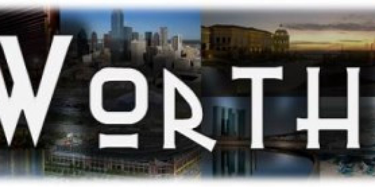 50% Off Lowest Price