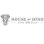 house ofhind Profile Picture