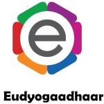 Udyam registration Profile Picture